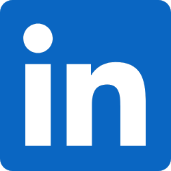 LinkedIn Premium